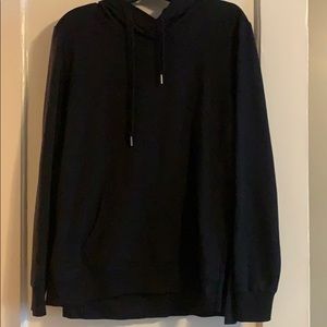 Zella Cozy Hoodie